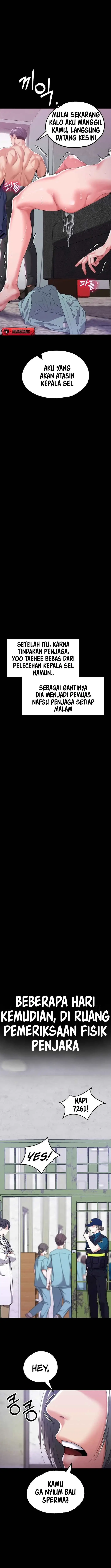 image-komik-itd-be-nice-to-do-it-in-prison-chapter-03-18/22