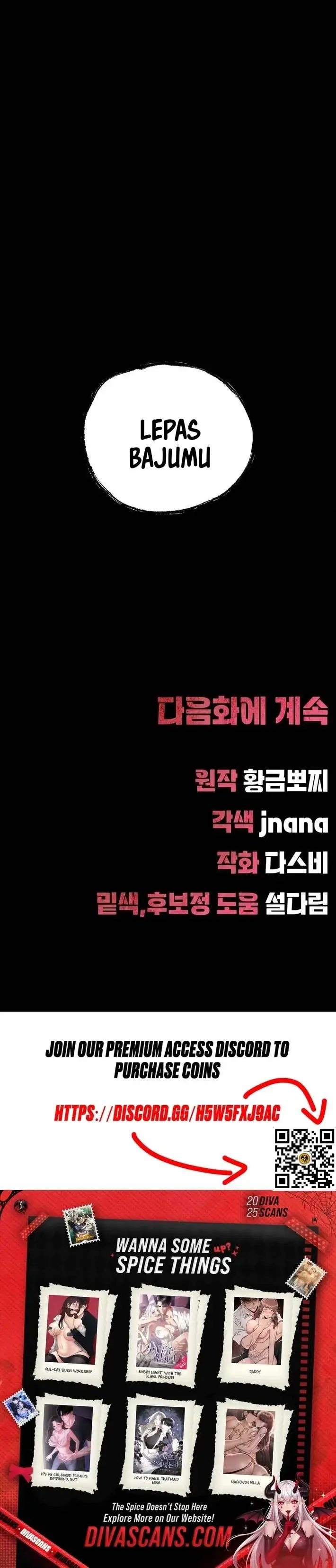 image-komik-itd-be-nice-to-do-it-in-prison-chapter-03-21/22