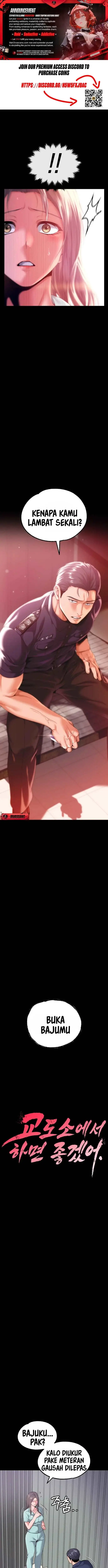 image-komik-itd-be-nice-to-do-it-in-prison-chapter-04-0/22