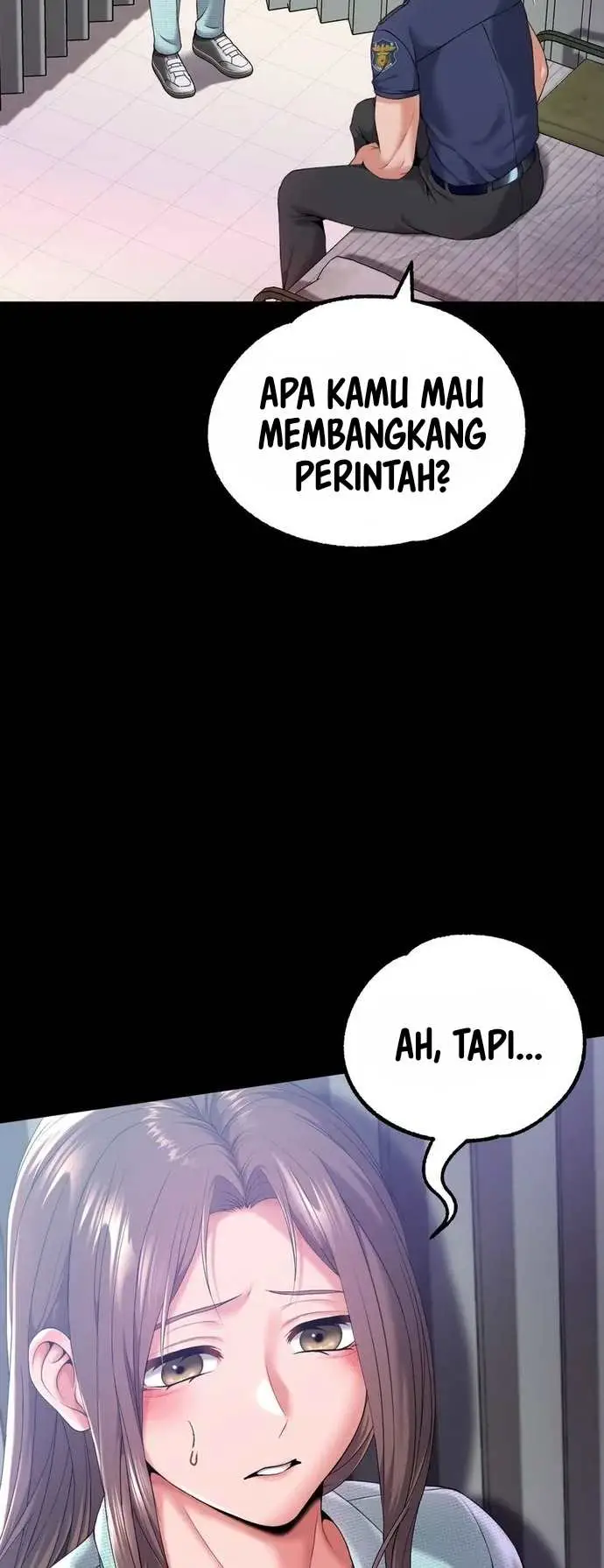 image-komik-itd-be-nice-to-do-it-in-prison-chapter-04-1/22
