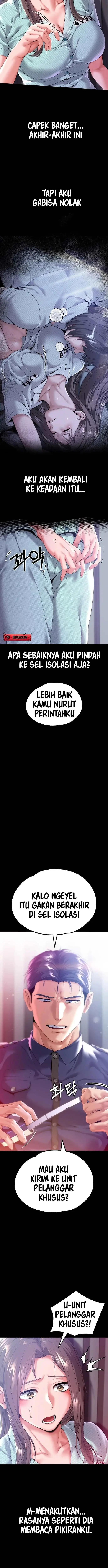 image-komik-itd-be-nice-to-do-it-in-prison-chapter-04-2/22