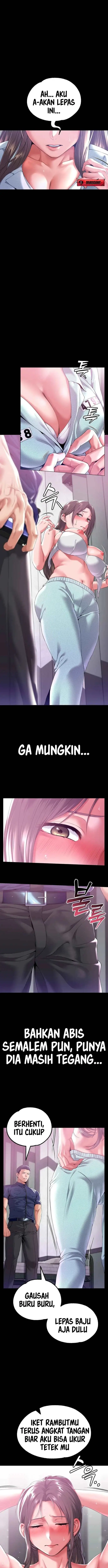 image-komik-itd-be-nice-to-do-it-in-prison-chapter-04-4/22