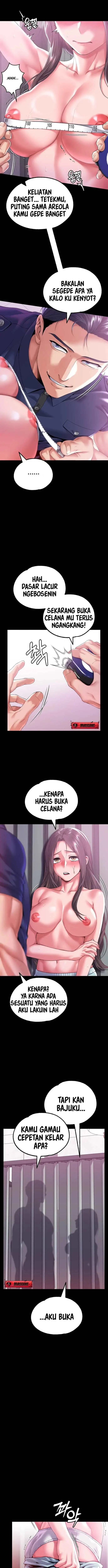 image-komik-itd-be-nice-to-do-it-in-prison-chapter-04-6/22