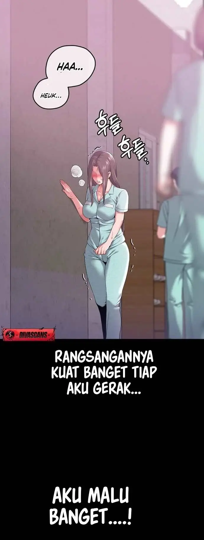 image-komik-itd-be-nice-to-do-it-in-prison-chapter-04-17/22