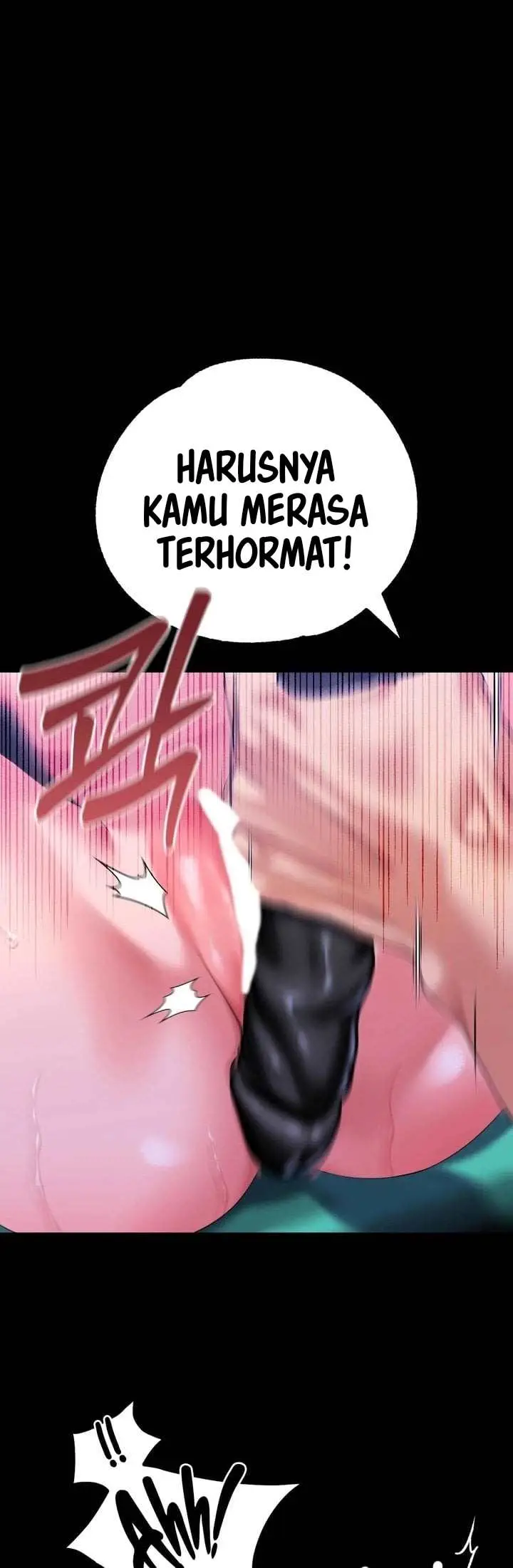 image-komik-itd-be-nice-to-do-it-in-prison-chapter-05-12/51