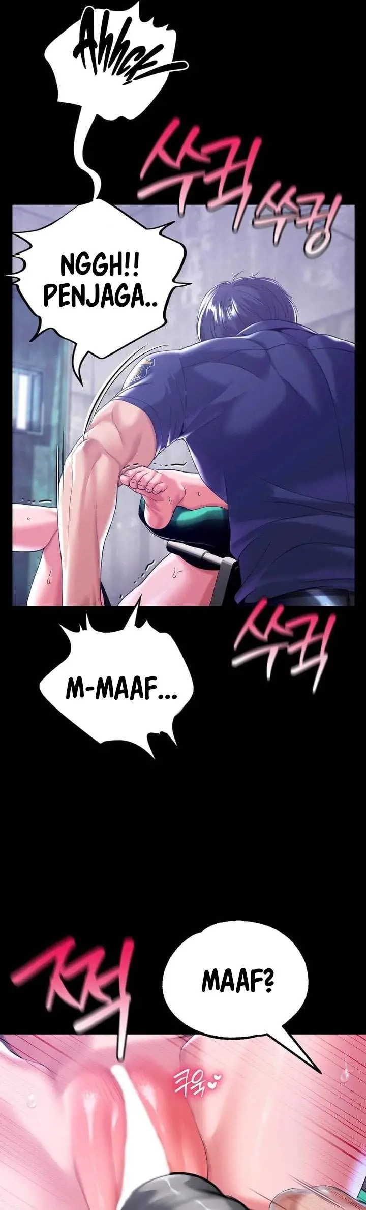 image-komik-itd-be-nice-to-do-it-in-prison-chapter-05-16/51