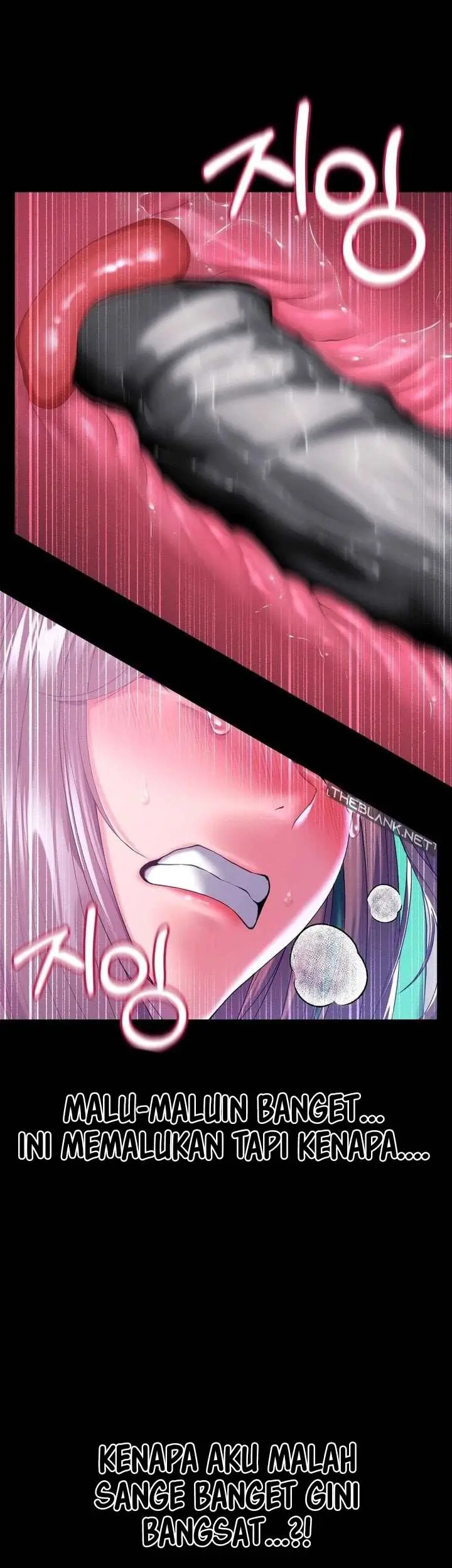 image-komik-itd-be-nice-to-do-it-in-prison-chapter-05-26/51