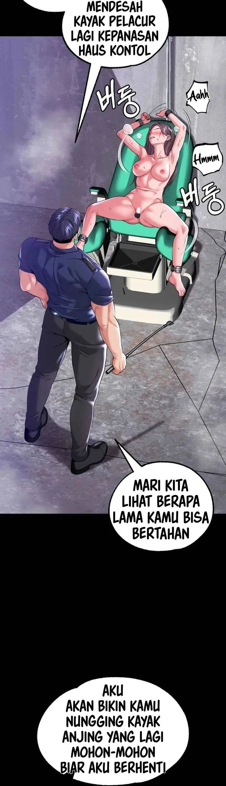 image-komik-itd-be-nice-to-do-it-in-prison-chapter-05-29/51