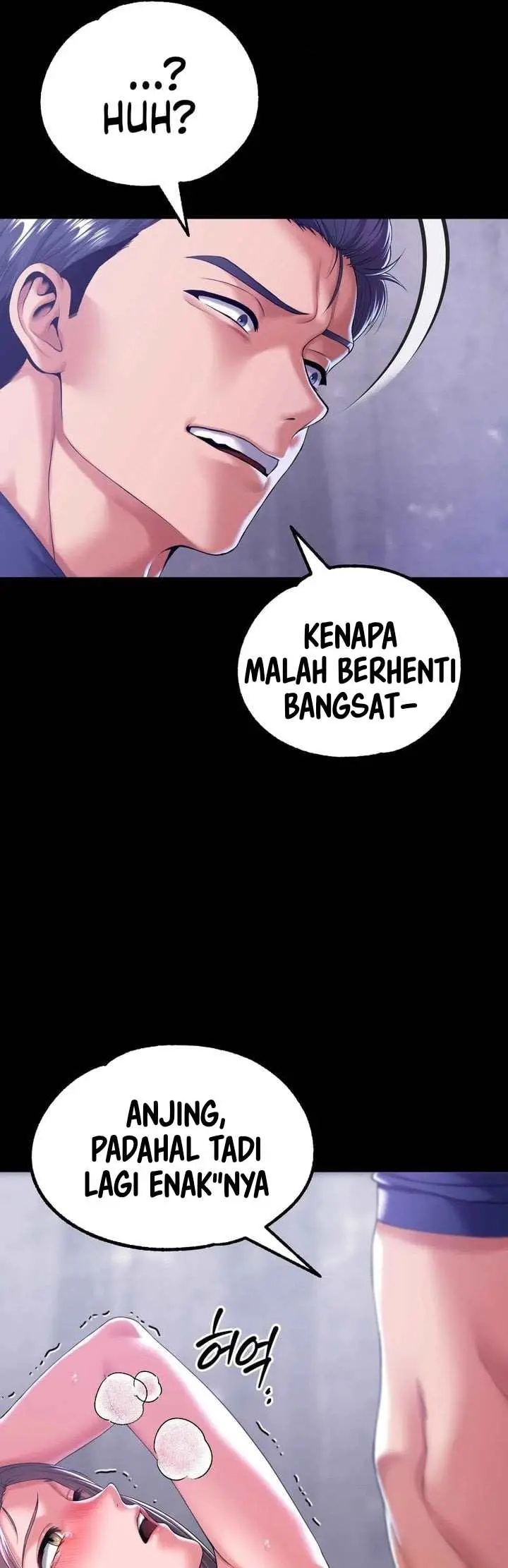 image-komik-itd-be-nice-to-do-it-in-prison-chapter-05-36/51