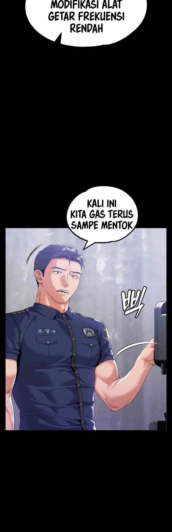 image-komik-itd-be-nice-to-do-it-in-prison-chapter-05-39/51