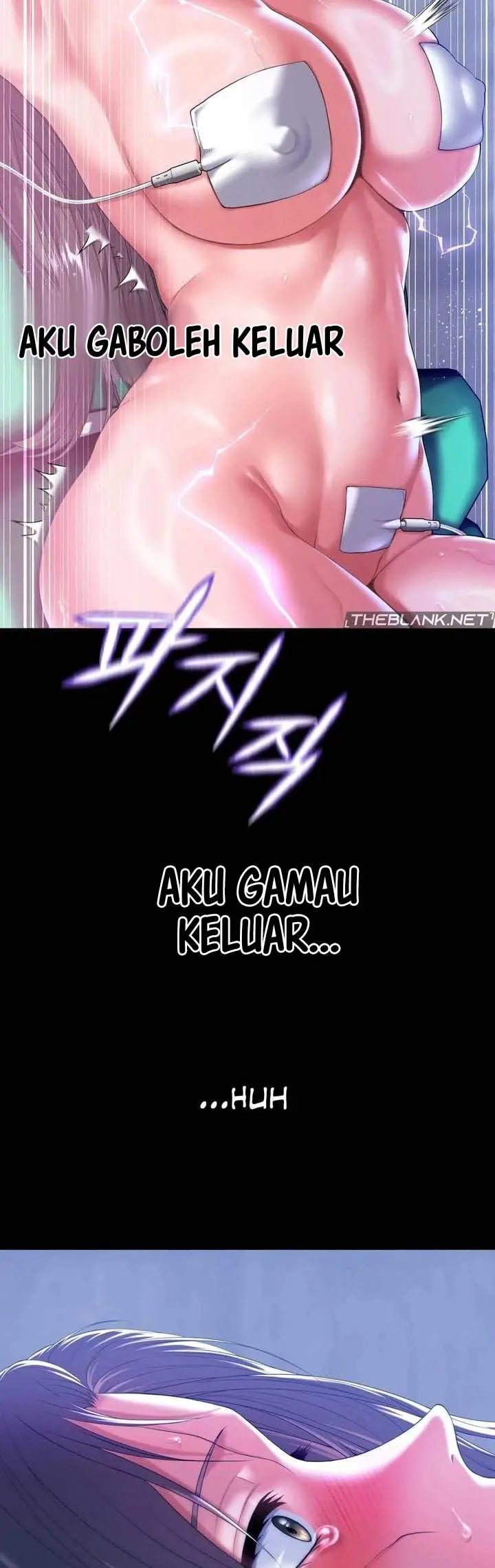 image-komik-itd-be-nice-to-do-it-in-prison-chapter-05-42/51