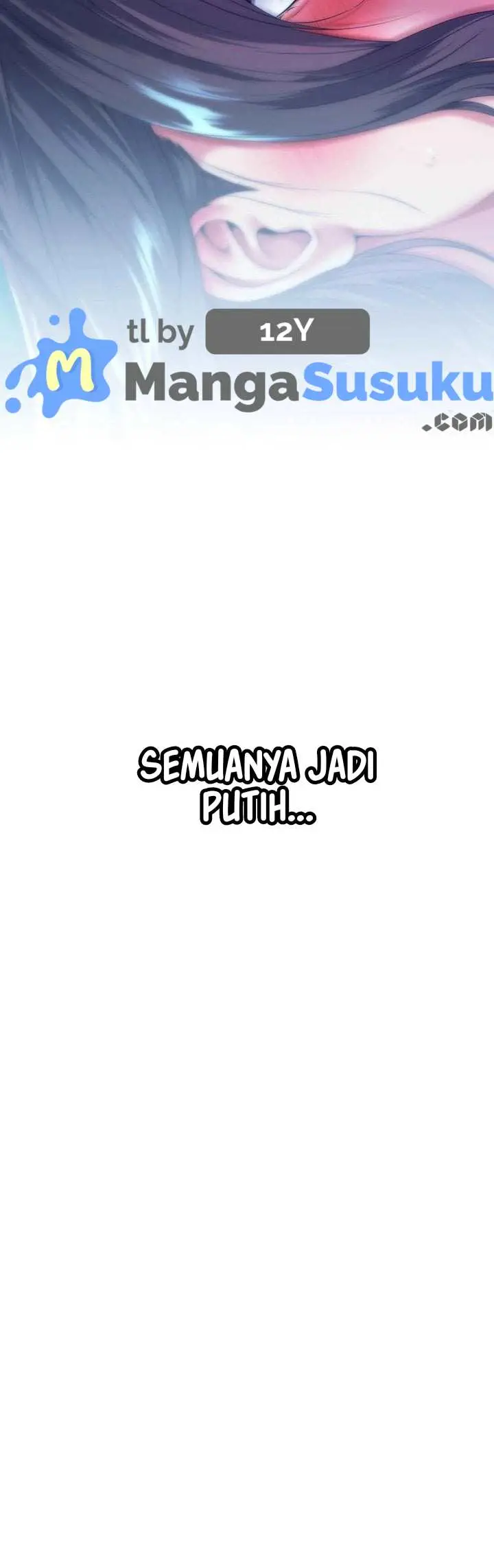 image-komik-itd-be-nice-to-do-it-in-prison-chapter-05-43/51