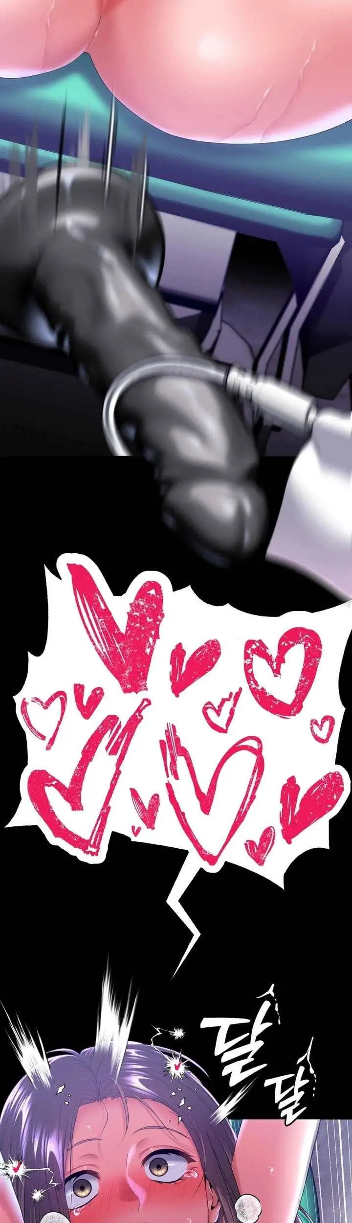 image-komik-itd-be-nice-to-do-it-in-prison-chapter-05-45/51