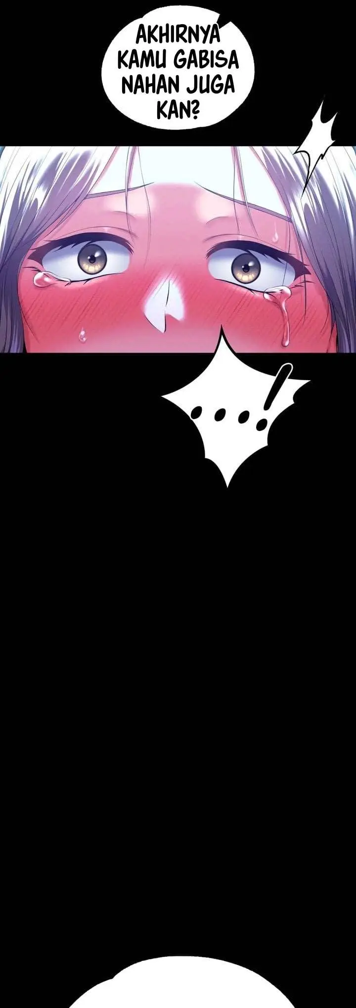 image-komik-itd-be-nice-to-do-it-in-prison-chapter-05-48/51