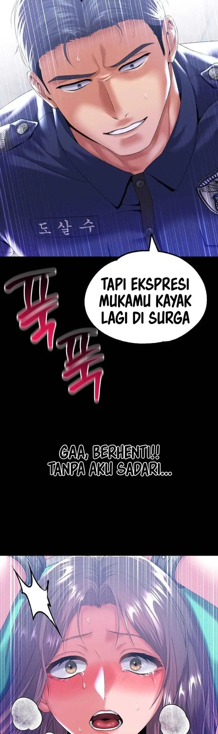 image-komik-itd-be-nice-to-do-it-in-prison-chapter-06-9/57