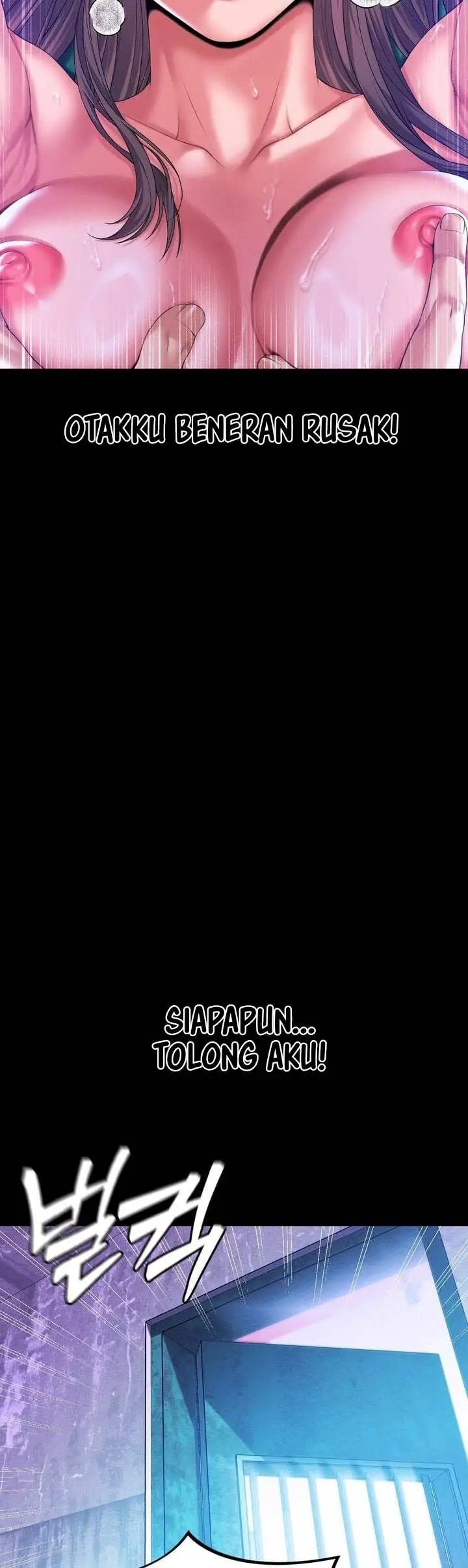 image-komik-itd-be-nice-to-do-it-in-prison-chapter-06-10/57