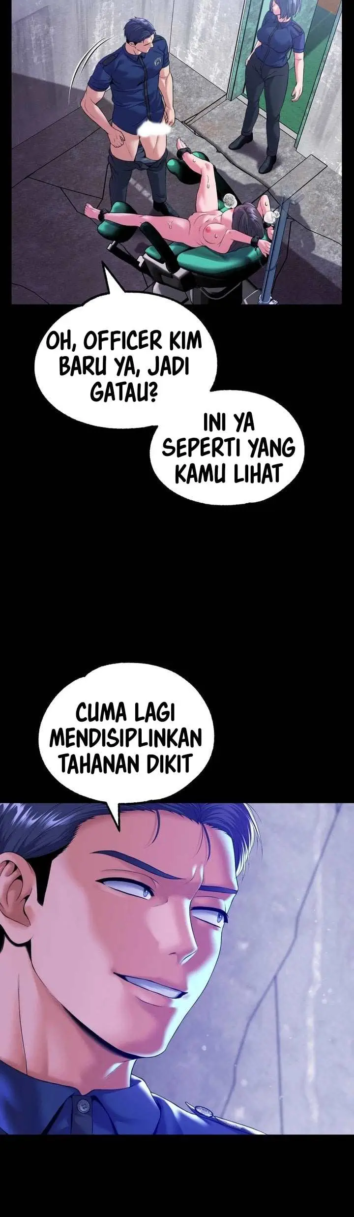 image-komik-itd-be-nice-to-do-it-in-prison-chapter-06-14/57