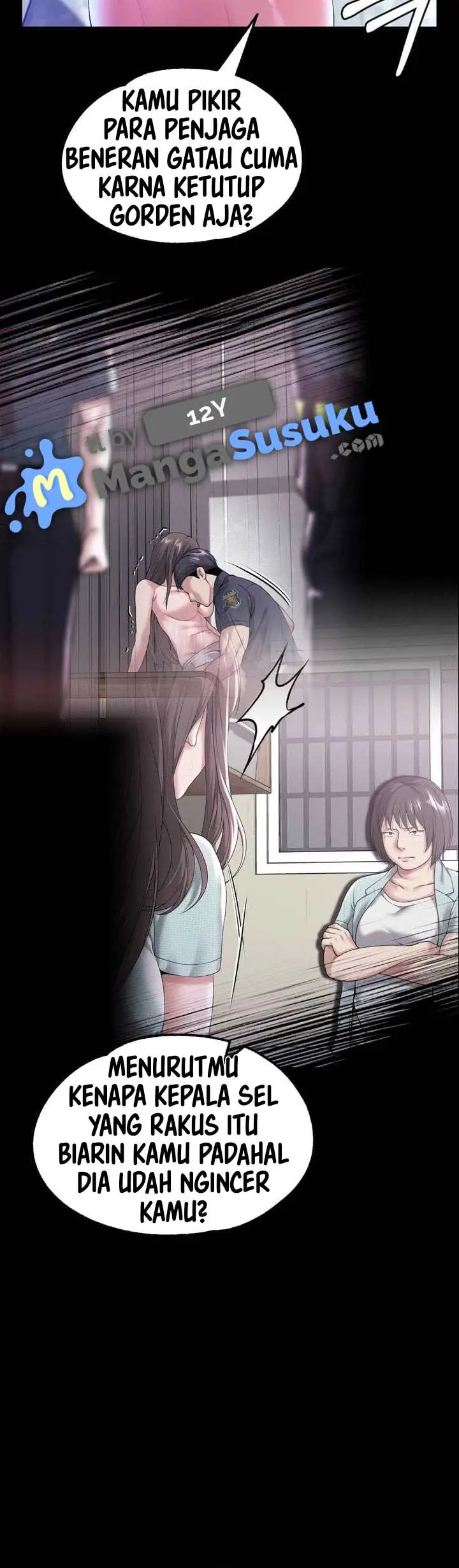 image-komik-itd-be-nice-to-do-it-in-prison-chapter-06-19/57