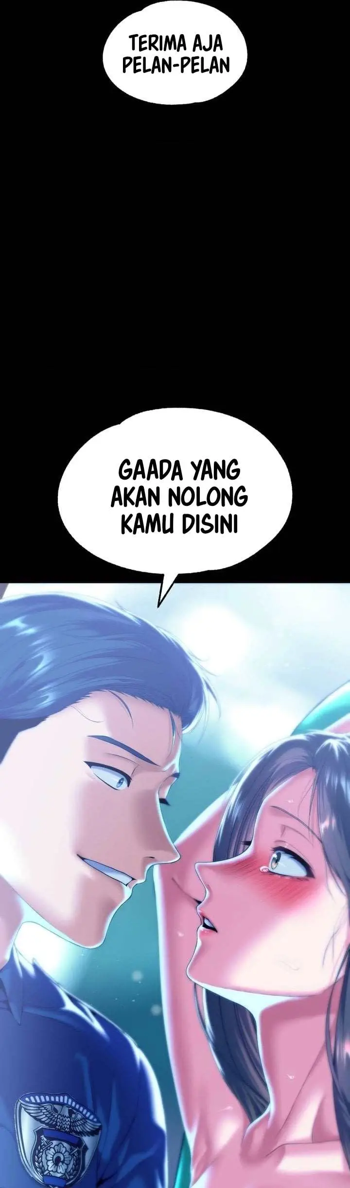 image-komik-itd-be-nice-to-do-it-in-prison-chapter-06-20/57