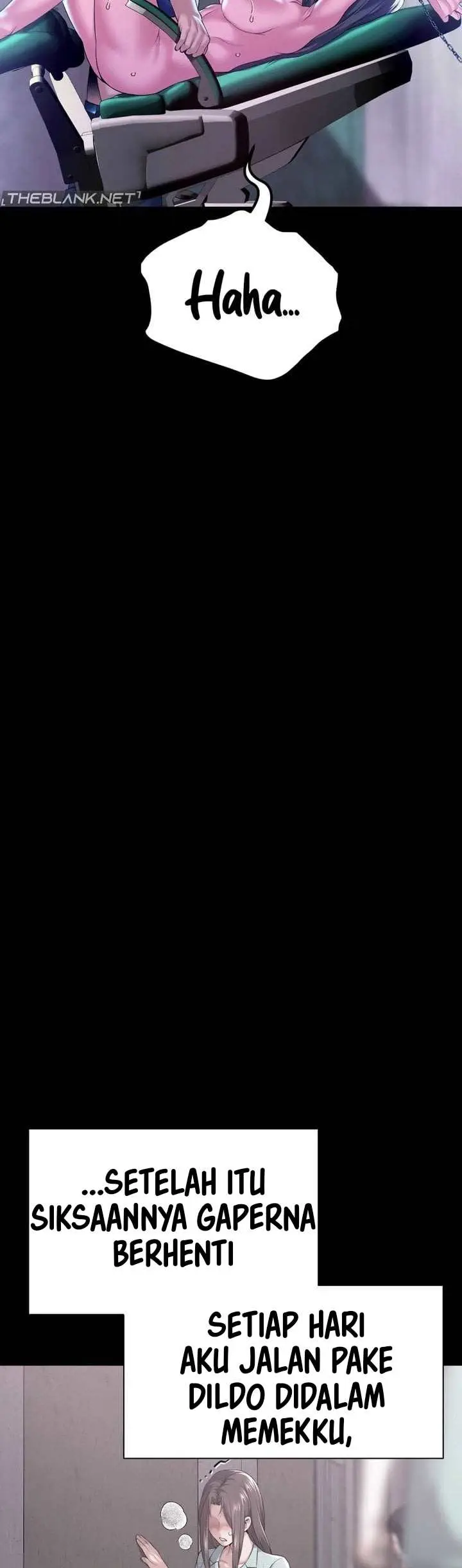 image-komik-itd-be-nice-to-do-it-in-prison-chapter-06-22/57