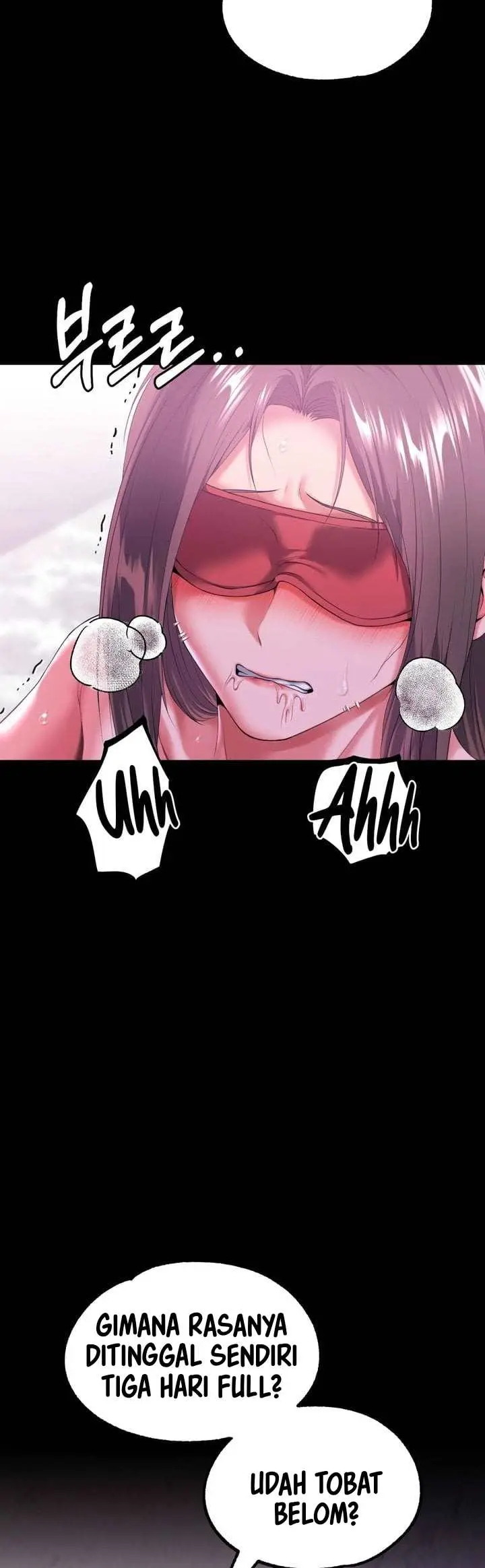 image-komik-itd-be-nice-to-do-it-in-prison-chapter-06-25/57