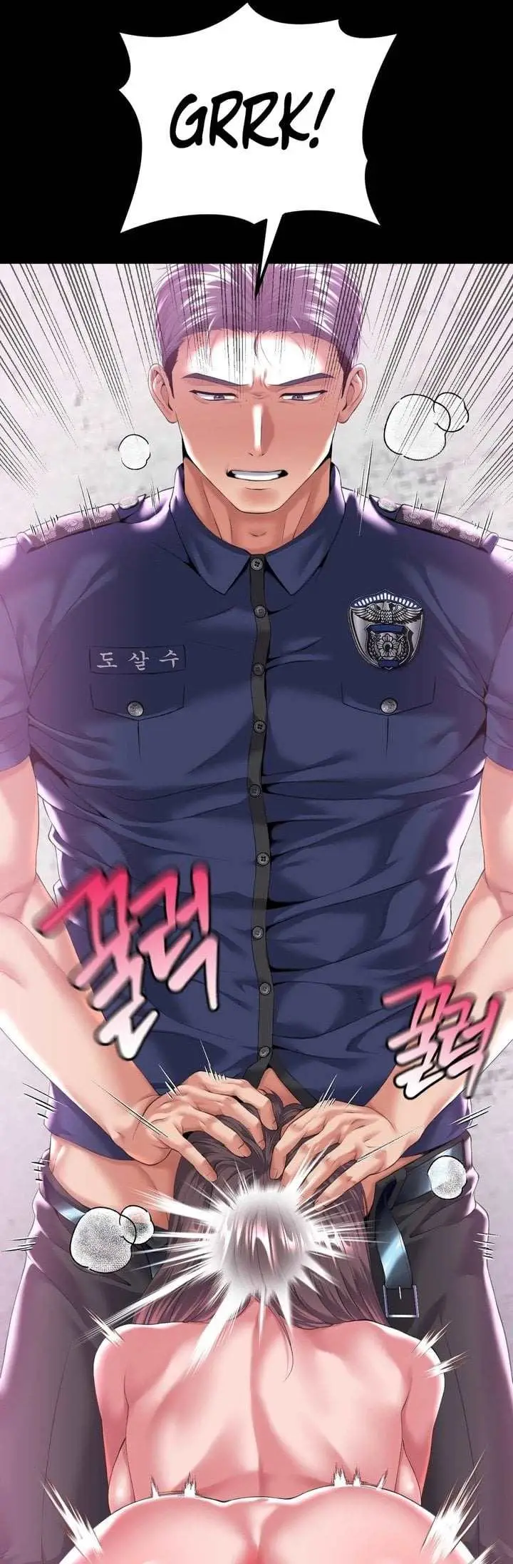 image-komik-itd-be-nice-to-do-it-in-prison-chapter-06-32/57