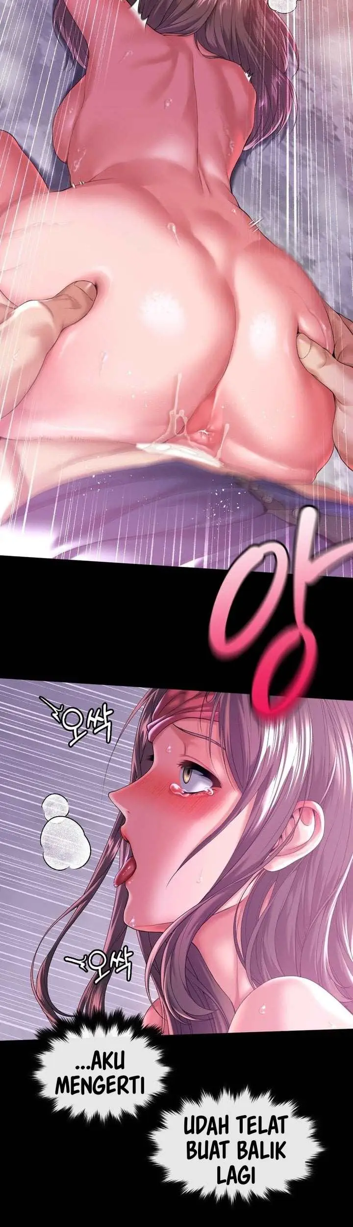 image-komik-itd-be-nice-to-do-it-in-prison-chapter-06-39/57