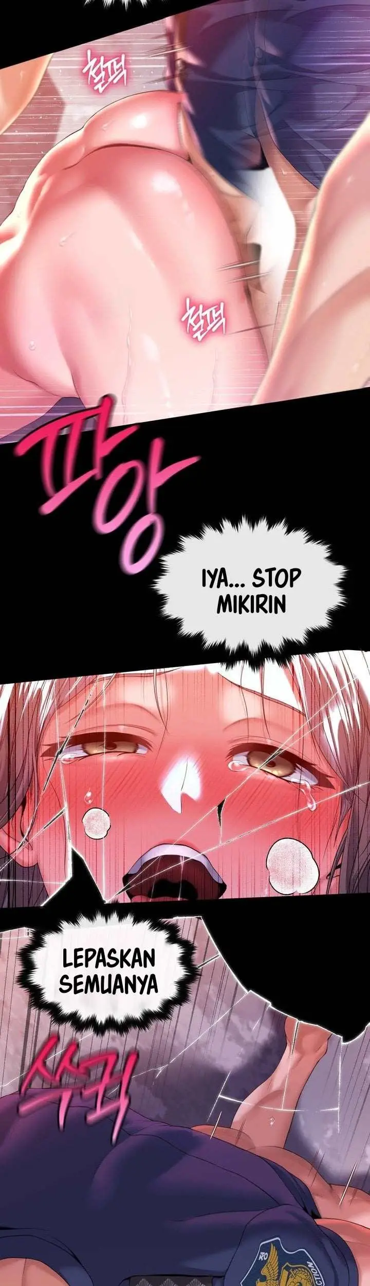 image-komik-itd-be-nice-to-do-it-in-prison-chapter-06-41/57