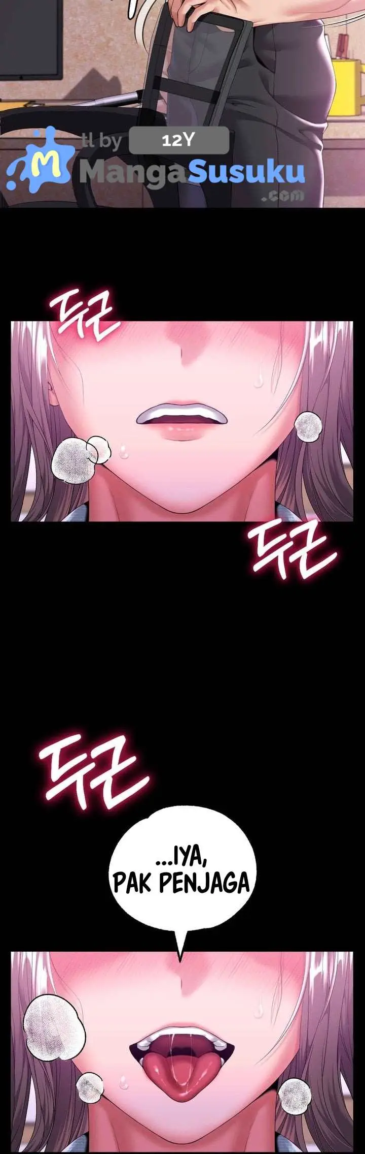 image-komik-itd-be-nice-to-do-it-in-prison-chapter-06-53/57