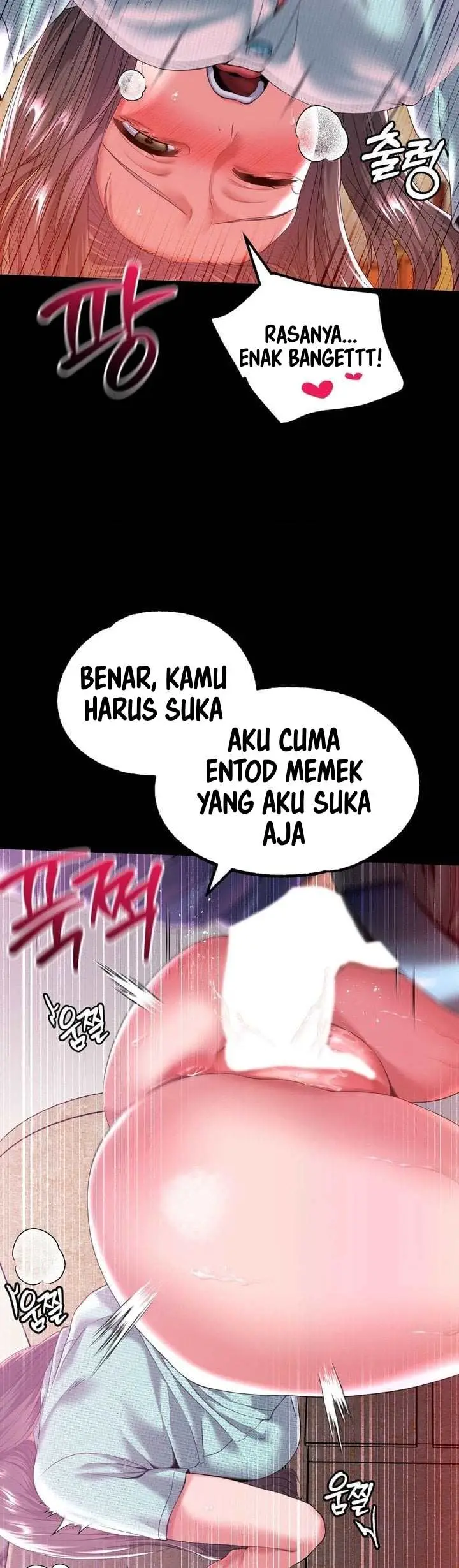 image-komik-itd-be-nice-to-do-it-in-prison-chapter-07-14/53