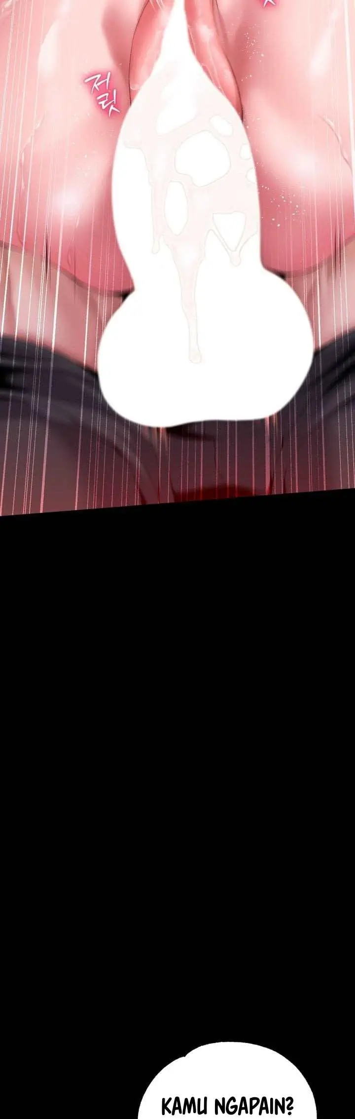 image-komik-itd-be-nice-to-do-it-in-prison-chapter-07-18/53