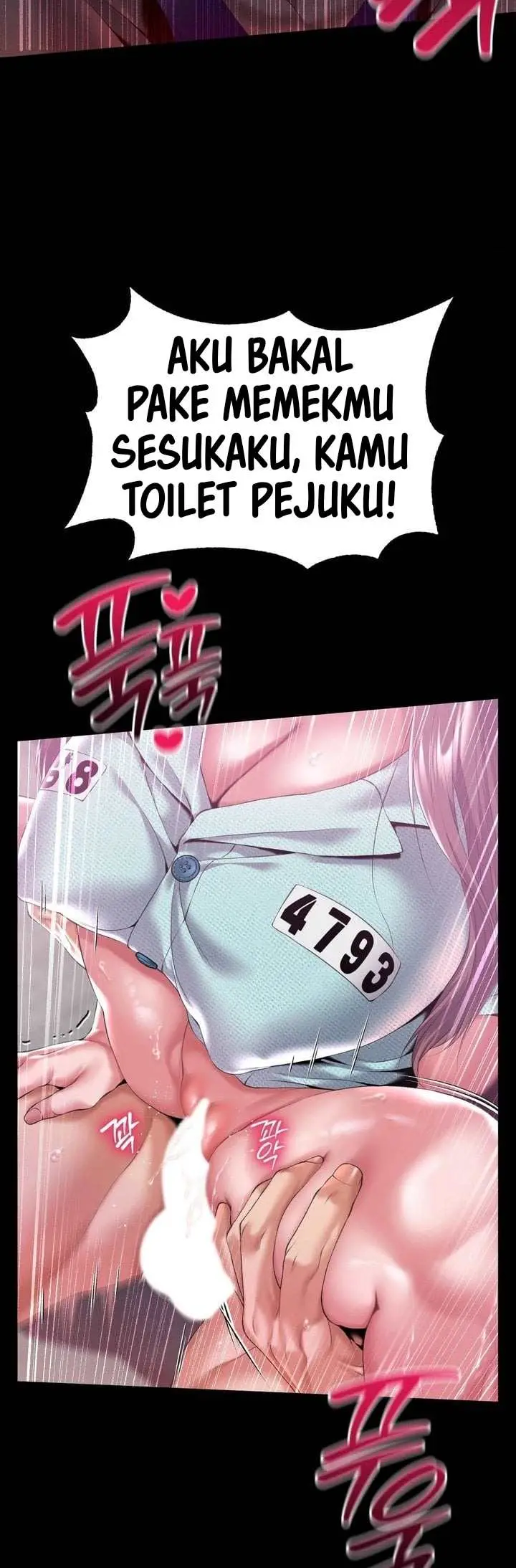 image-komik-itd-be-nice-to-do-it-in-prison-chapter-07-23/53