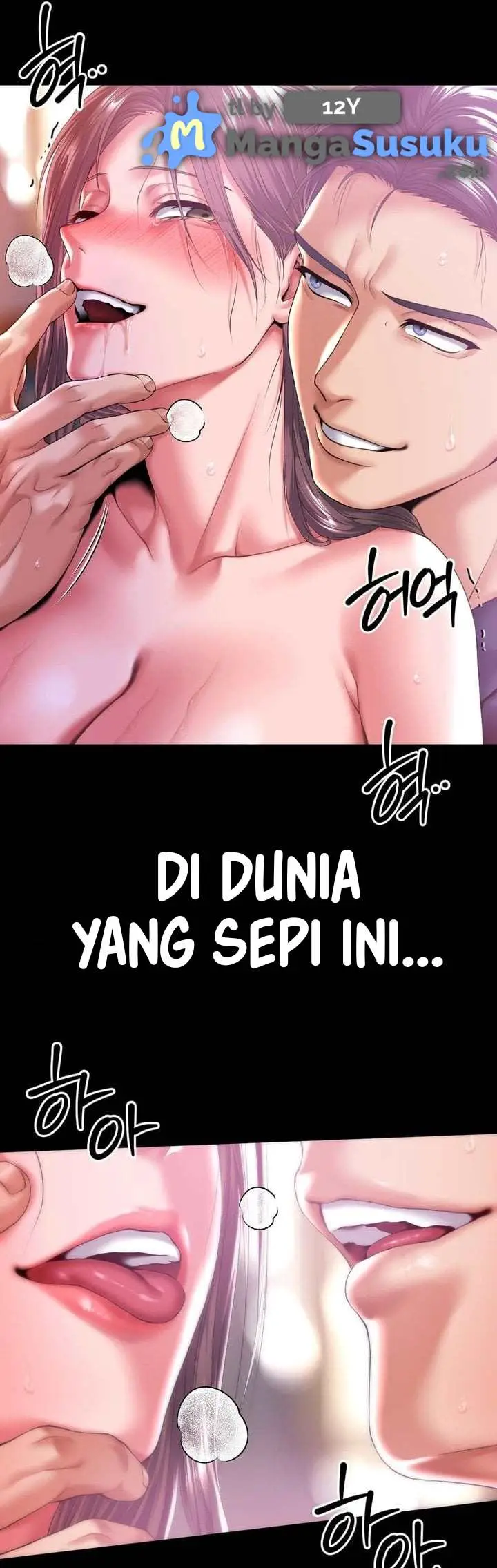 image-komik-itd-be-nice-to-do-it-in-prison-chapter-07-42/53