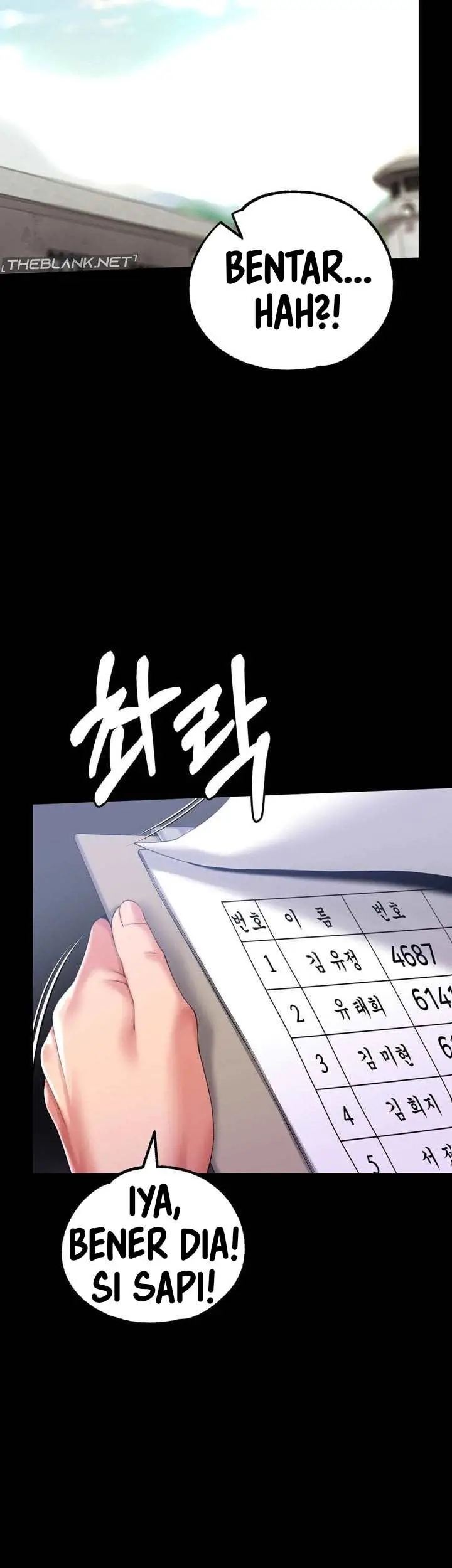 image-komik-itd-be-nice-to-do-it-in-prison-chapter-07-47/53