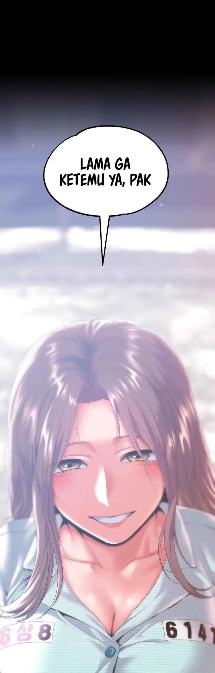 image-komik-itd-be-nice-to-do-it-in-prison-chapter-07-50/53