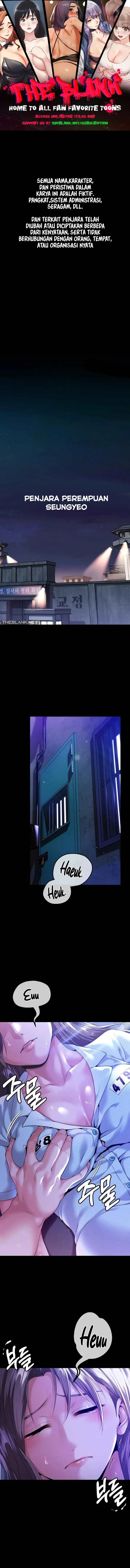 image-komik-itd-be-nice-to-do-it-in-prison-chapter-1-1/16