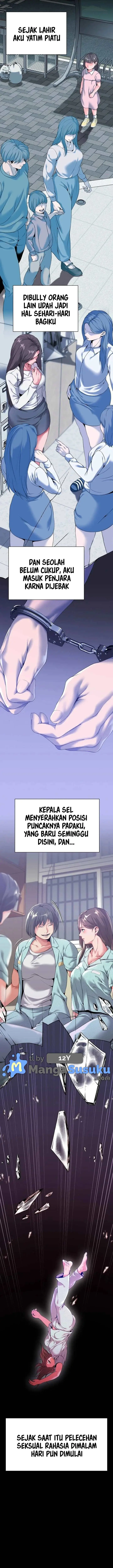 image-komik-itd-be-nice-to-do-it-in-prison-chapter-1-5/16