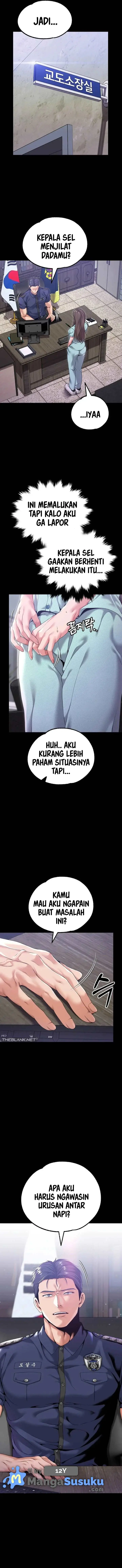 image-komik-itd-be-nice-to-do-it-in-prison-chapter-1-7/16