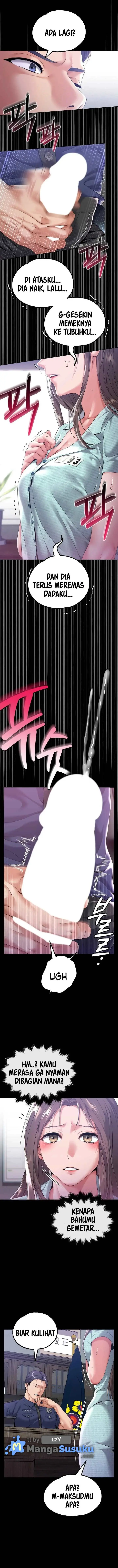 image-komik-itd-be-nice-to-do-it-in-prison-chapter-1-10/16