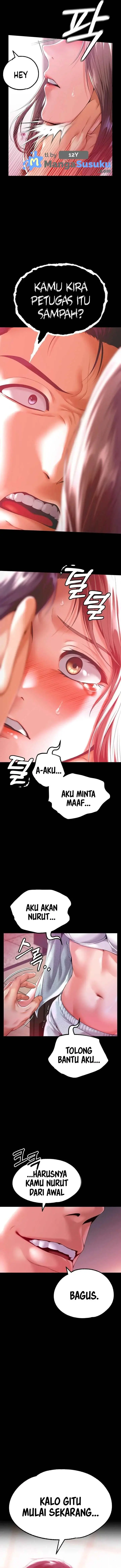 image-komik-itd-be-nice-to-do-it-in-prison-chapter-1-13/16