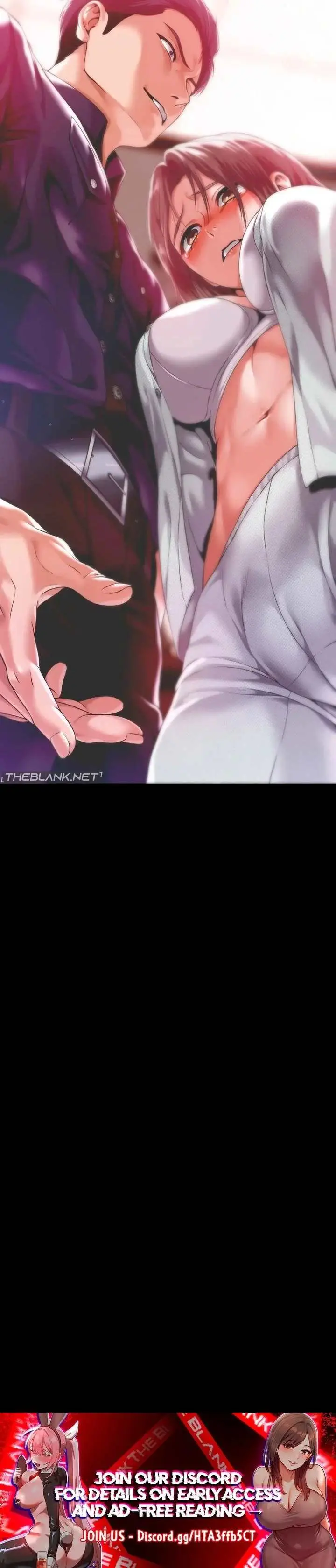 image-komik-itd-be-nice-to-do-it-in-prison-chapter-1-14/16