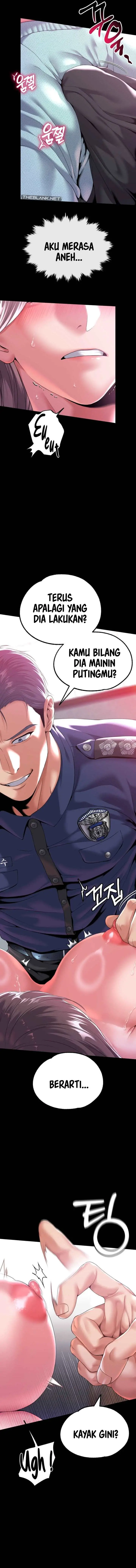 image-komik-itd-be-nice-to-do-it-in-prison-chapter-2-3/16