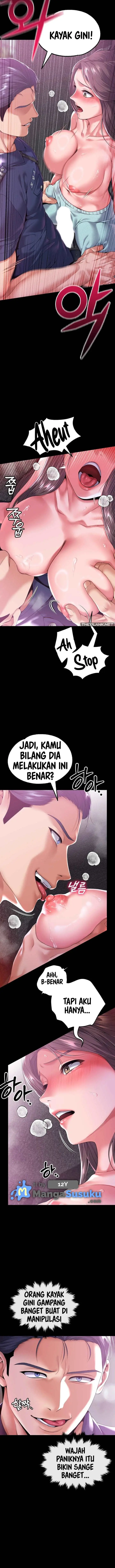 image-komik-itd-be-nice-to-do-it-in-prison-chapter-2-8/16