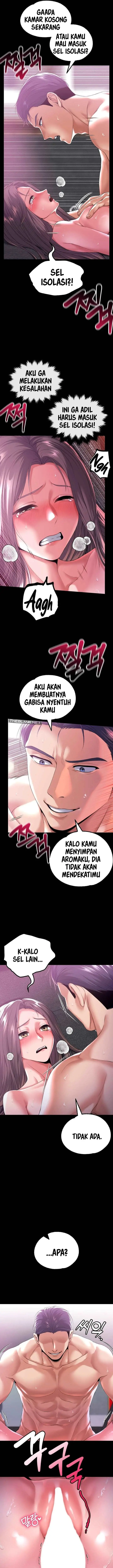 image-komik-itd-be-nice-to-do-it-in-prison-chapter-2-13/16