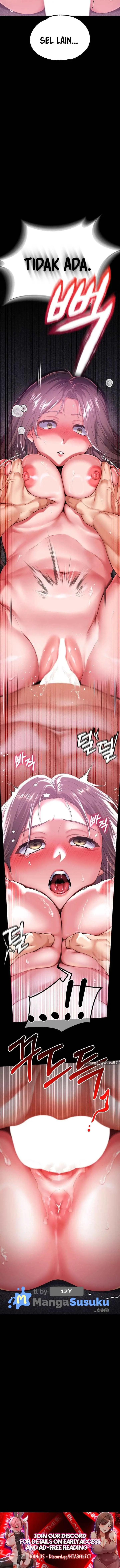 image-komik-itd-be-nice-to-do-it-in-prison-chapter-2-14/16