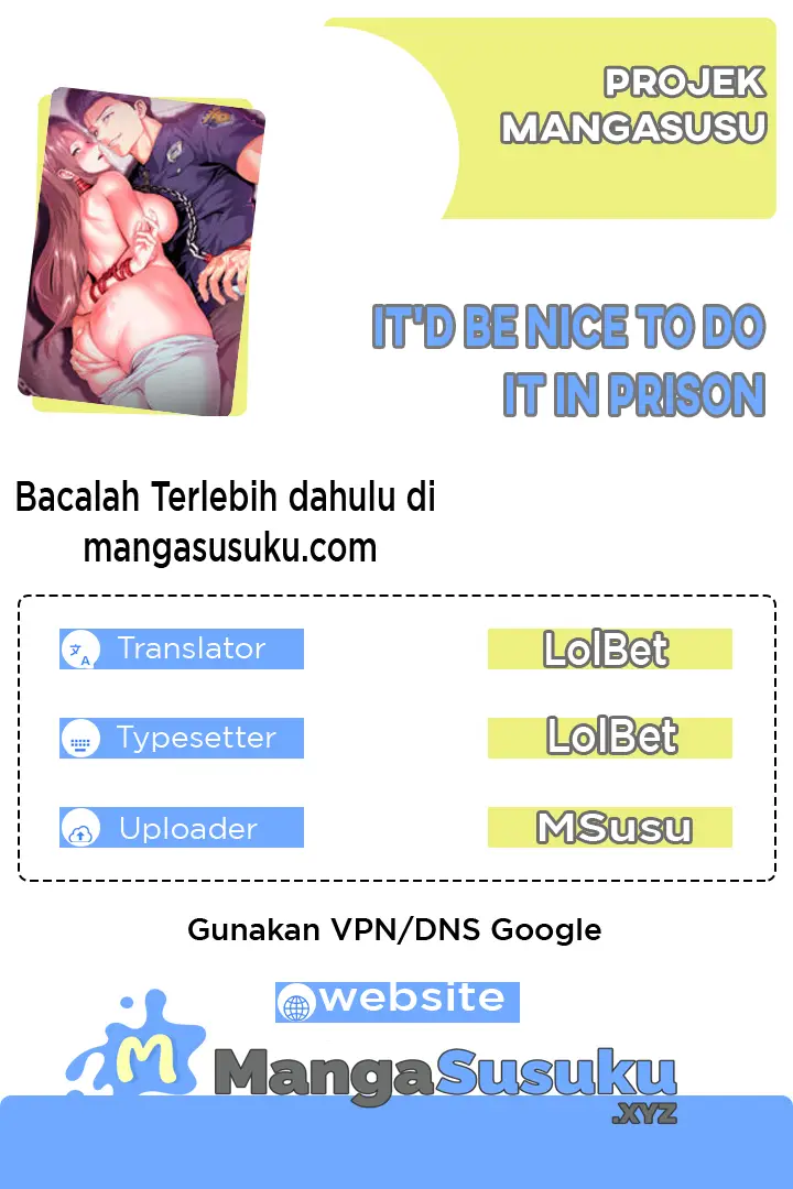 image-komik-itd-be-nice-to-do-it-in-prison-chapter-3-0/24