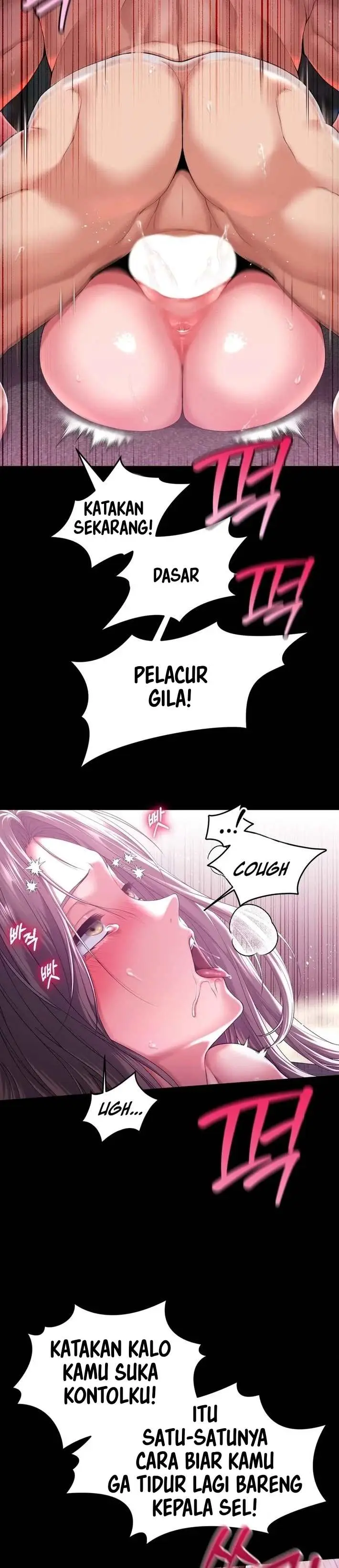 image-komik-itd-be-nice-to-do-it-in-prison-chapter-3-4/24