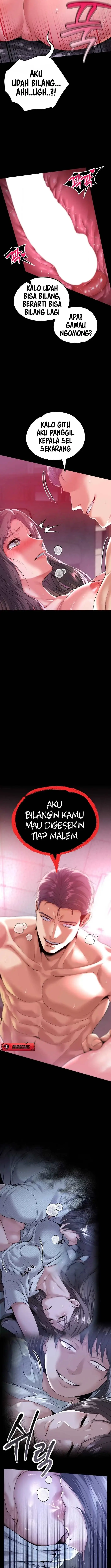 image-komik-itd-be-nice-to-do-it-in-prison-chapter-3-7/24