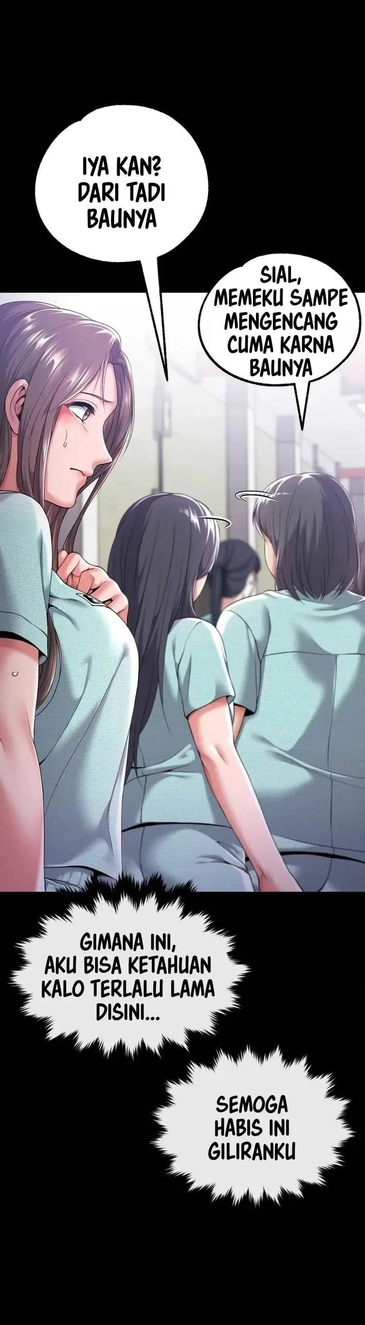 image-komik-itd-be-nice-to-do-it-in-prison-chapter-3-20/24
