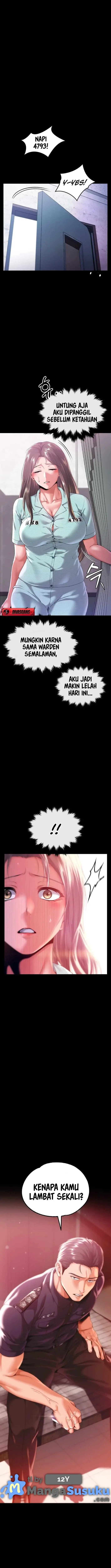 image-komik-itd-be-nice-to-do-it-in-prison-chapter-3-21/24